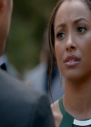 VampireDiaries-dot-nl_VampireDiaries-8x09TheSimpleIntimacyoftheNearTouch1178.jpg