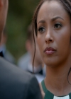 VampireDiaries-dot-nl_VampireDiaries-8x09TheSimpleIntimacyoftheNearTouch1179.jpg
