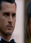 VampireDiaries-dot-nl_VampireDiaries-8x09TheSimpleIntimacyoftheNearTouch1180.jpg