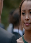 VampireDiaries-dot-nl_VampireDiaries-8x09TheSimpleIntimacyoftheNearTouch1181.jpg