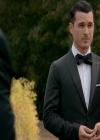 VampireDiaries-dot-nl_VampireDiaries-8x09TheSimpleIntimacyoftheNearTouch1186.jpg