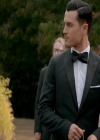 VampireDiaries-dot-nl_VampireDiaries-8x09TheSimpleIntimacyoftheNearTouch1189.jpg