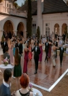 VampireDiaries-dot-nl_VampireDiaries-8x09TheSimpleIntimacyoftheNearTouch1192.jpg