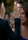 VampireDiaries-dot-nl_VampireDiaries-8x09TheSimpleIntimacyoftheNearTouch1193.jpg