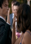 VampireDiaries-dot-nl_VampireDiaries-8x09TheSimpleIntimacyoftheNearTouch1194.jpg