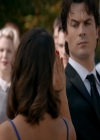 VampireDiaries-dot-nl_VampireDiaries-8x09TheSimpleIntimacyoftheNearTouch1195.jpg
