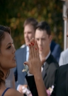 VampireDiaries-dot-nl_VampireDiaries-8x09TheSimpleIntimacyoftheNearTouch1196.jpg