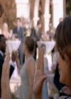 VampireDiaries-dot-nl_VampireDiaries-8x09TheSimpleIntimacyoftheNearTouch1197.jpg