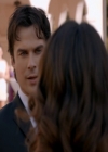 VampireDiaries-dot-nl_VampireDiaries-8x09TheSimpleIntimacyoftheNearTouch1198.jpg