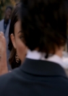 VampireDiaries-dot-nl_VampireDiaries-8x09TheSimpleIntimacyoftheNearTouch1201.jpg