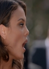VampireDiaries-dot-nl_VampireDiaries-8x09TheSimpleIntimacyoftheNearTouch1203.jpg