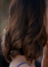 VampireDiaries-dot-nl_VampireDiaries-8x09TheSimpleIntimacyoftheNearTouch1204.jpg