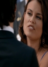 VampireDiaries-dot-nl_VampireDiaries-8x09TheSimpleIntimacyoftheNearTouch1206.jpg