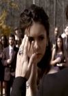 VampireDiaries-dot-nl_VampireDiaries-8x09TheSimpleIntimacyoftheNearTouch1208.jpg