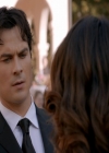 VampireDiaries-dot-nl_VampireDiaries-8x09TheSimpleIntimacyoftheNearTouch1209.jpg