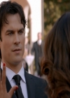 VampireDiaries-dot-nl_VampireDiaries-8x09TheSimpleIntimacyoftheNearTouch1210.jpg