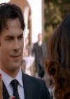 VampireDiaries-dot-nl_VampireDiaries-8x09TheSimpleIntimacyoftheNearTouch1211.jpg