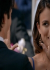 VampireDiaries-dot-nl_VampireDiaries-8x09TheSimpleIntimacyoftheNearTouch1212.jpg