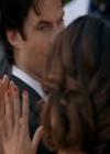 VampireDiaries-dot-nl_VampireDiaries-8x09TheSimpleIntimacyoftheNearTouch1214.jpg