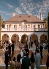 VampireDiaries-dot-nl_VampireDiaries-8x09TheSimpleIntimacyoftheNearTouch1215.jpg