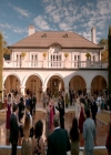 VampireDiaries-dot-nl_VampireDiaries-8x09TheSimpleIntimacyoftheNearTouch1216.jpg