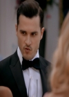 VampireDiaries-dot-nl_VampireDiaries-8x09TheSimpleIntimacyoftheNearTouch1345.jpg