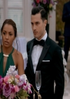 VampireDiaries-dot-nl_VampireDiaries-8x09TheSimpleIntimacyoftheNearTouch1350.jpg