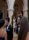 VampireDiaries-dot-nl_VampireDiaries-8x09TheSimpleIntimacyoftheNearTouch1351.jpg