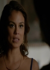 VampireDiaries-dot-nl_VampireDiaries-8x09TheSimpleIntimacyoftheNearTouch1412.jpg