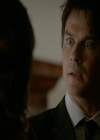 VampireDiaries-dot-nl_VampireDiaries-8x09TheSimpleIntimacyoftheNearTouch1420.jpg