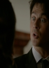 VampireDiaries-dot-nl_VampireDiaries-8x09TheSimpleIntimacyoftheNearTouch1421.jpg