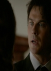 VampireDiaries-dot-nl_VampireDiaries-8x09TheSimpleIntimacyoftheNearTouch1422.jpg