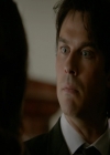 VampireDiaries-dot-nl_VampireDiaries-8x09TheSimpleIntimacyoftheNearTouch1423.jpg