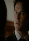 VampireDiaries-dot-nl_VampireDiaries-8x09TheSimpleIntimacyoftheNearTouch1424.jpg