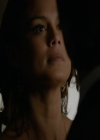 VampireDiaries-dot-nl_VampireDiaries-8x09TheSimpleIntimacyoftheNearTouch1425.jpg