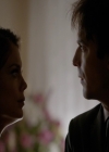VampireDiaries-dot-nl_VampireDiaries-8x09TheSimpleIntimacyoftheNearTouch1426.jpg