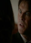 VampireDiaries-dot-nl_VampireDiaries-8x09TheSimpleIntimacyoftheNearTouch1428.jpg