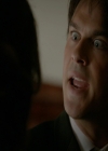 VampireDiaries-dot-nl_VampireDiaries-8x09TheSimpleIntimacyoftheNearTouch1429.jpg