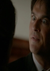 VampireDiaries-dot-nl_VampireDiaries-8x09TheSimpleIntimacyoftheNearTouch1430.jpg