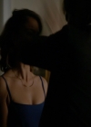 VampireDiaries-dot-nl_VampireDiaries-8x09TheSimpleIntimacyoftheNearTouch1431.jpg