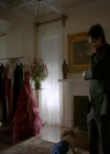 VampireDiaries-dot-nl_VampireDiaries-8x09TheSimpleIntimacyoftheNearTouch1432.jpg