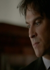 VampireDiaries-dot-nl_VampireDiaries-8x09TheSimpleIntimacyoftheNearTouch1433.jpg