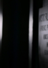 VampireDiaries-dot-nl_VampireDiaries-8x09TheSimpleIntimacyoftheNearTouch1435.jpg
