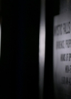 VampireDiaries-dot-nl_VampireDiaries-8x09TheSimpleIntimacyoftheNearTouch1436.jpg