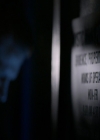 VampireDiaries-dot-nl_VampireDiaries-8x09TheSimpleIntimacyoftheNearTouch1437.jpg