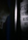 VampireDiaries-dot-nl_VampireDiaries-8x09TheSimpleIntimacyoftheNearTouch1438.jpg