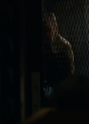 VampireDiaries-dot-nl_VampireDiaries-8x09TheSimpleIntimacyoftheNearTouch1439.jpg