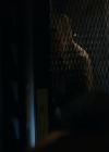 VampireDiaries-dot-nl_VampireDiaries-8x09TheSimpleIntimacyoftheNearTouch1440.jpg