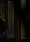VampireDiaries-dot-nl_VampireDiaries-8x09TheSimpleIntimacyoftheNearTouch1441.jpg