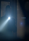 VampireDiaries-dot-nl_VampireDiaries-8x09TheSimpleIntimacyoftheNearTouch1443.jpg
